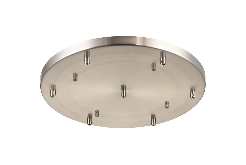 Matteo Lighting