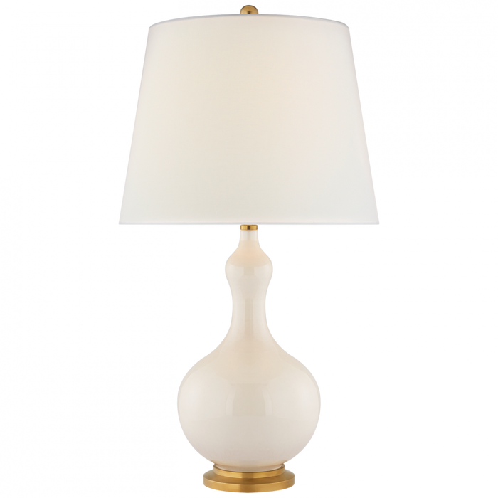 Addison Medium Table Lamp