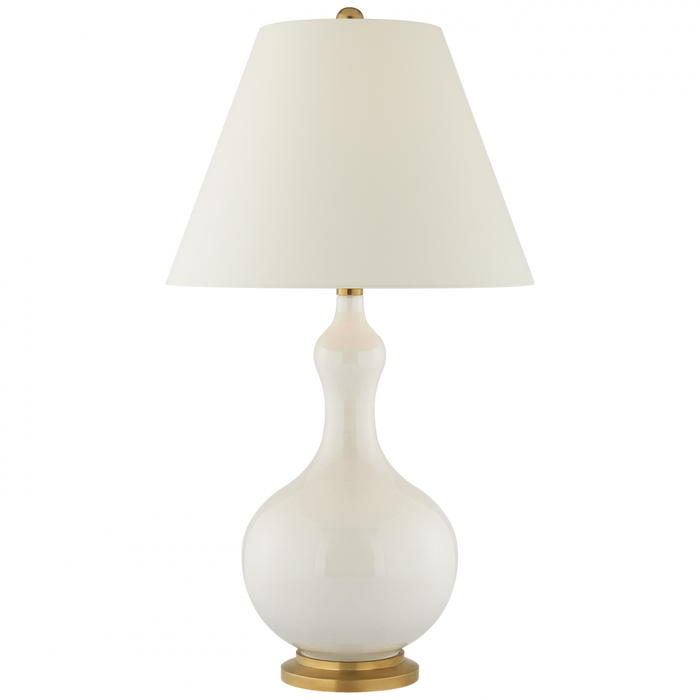 Addison Medium Table Lamp