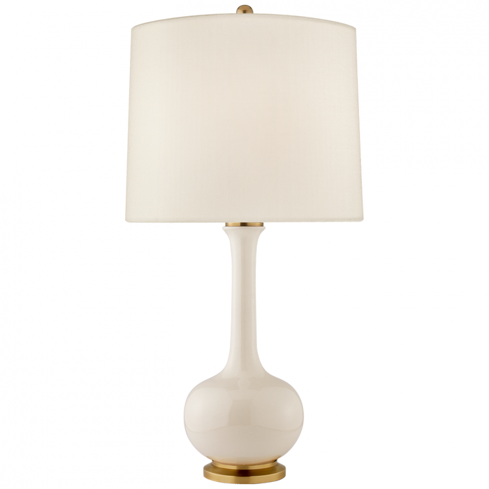 Coy Medium Table Lamp