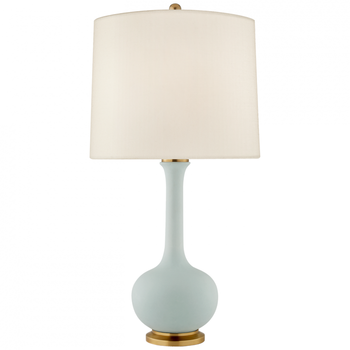 Coy Medium Table Lamp