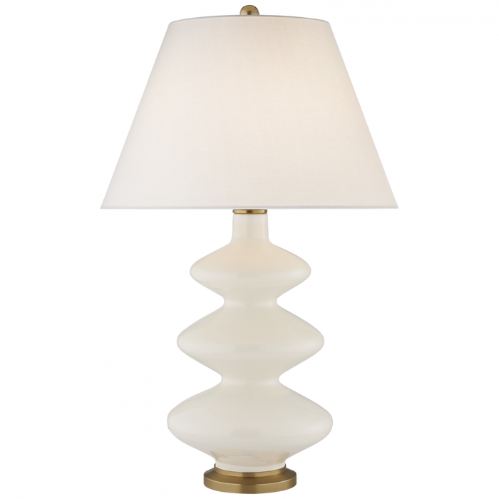 Smith Medium Table Lamp