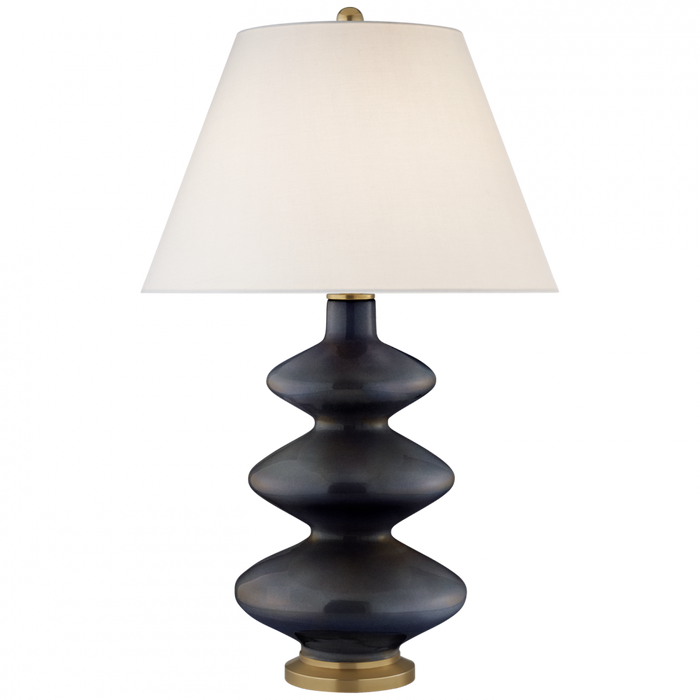 Smith Medium Table Lamp