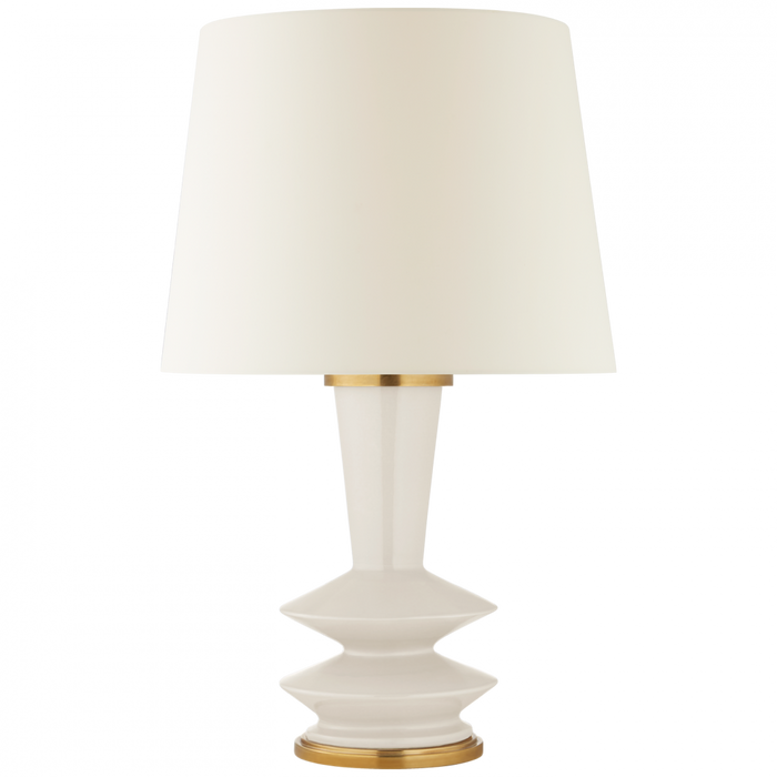Whittaker Medium Table Lamp
