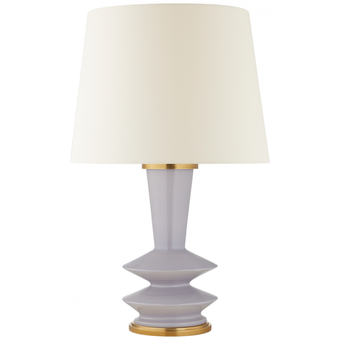 Whittaker Medium Table Lamp