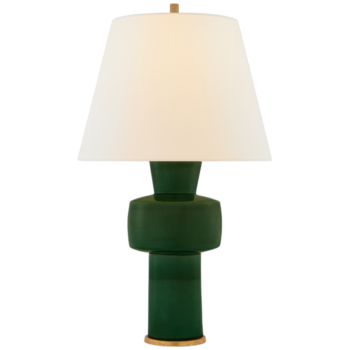 Eerdmans Medium Table Lamp