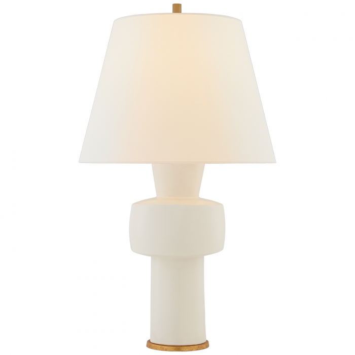 Eerdmans Medium Table Lamp