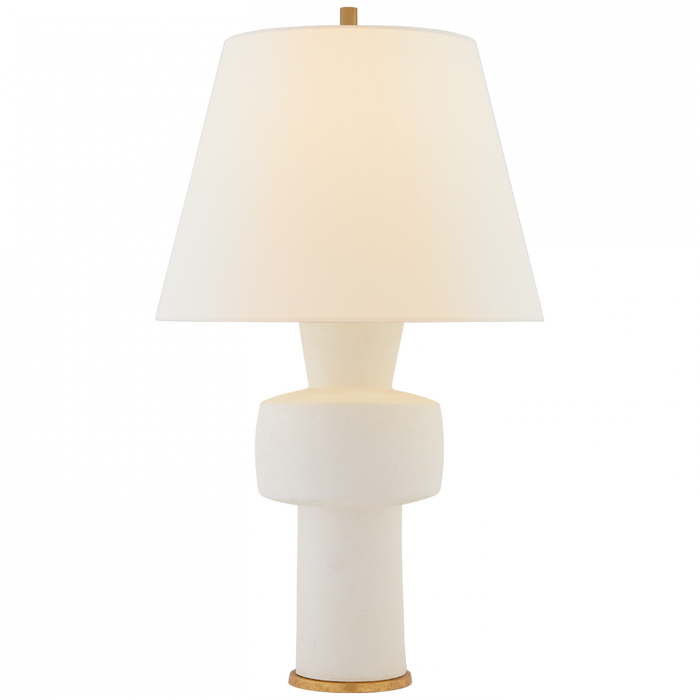 Eerdmans Medium Table Lamp