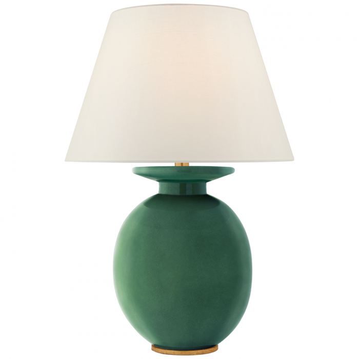 Hans Medium Table Lamp
