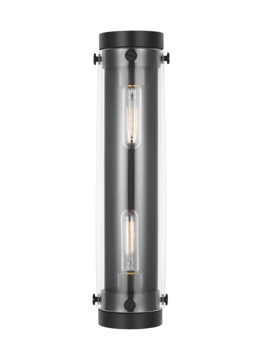 Garrett Medium Vanity