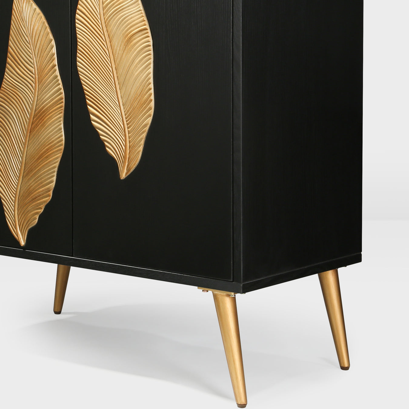 Cabinets