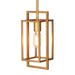Chloe 1-Light Pendant 99.99