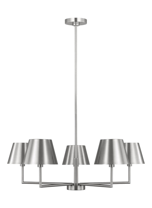 Ender Medium Chandelier