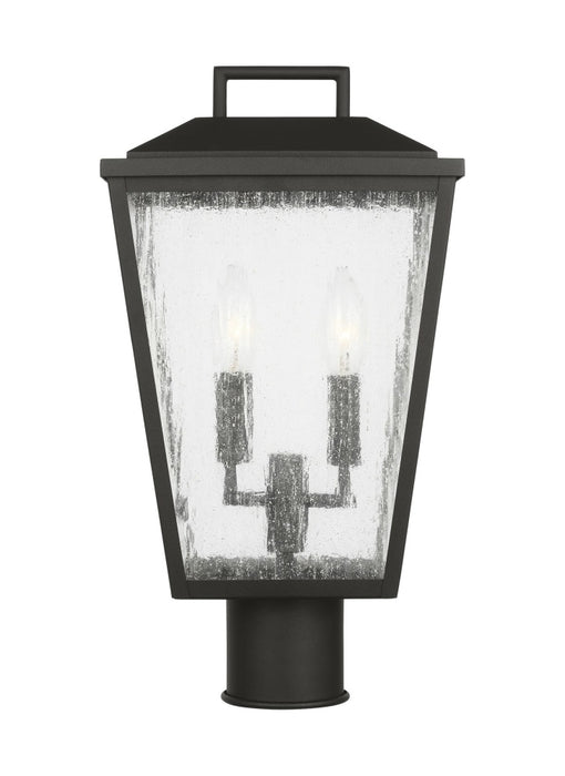 Kennewick Medium Post