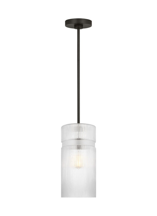 Liouet Small Pendant