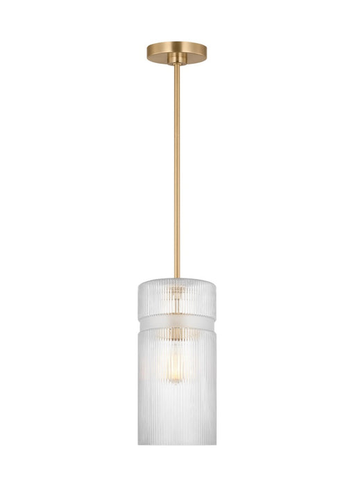 Liouet Small Pendant