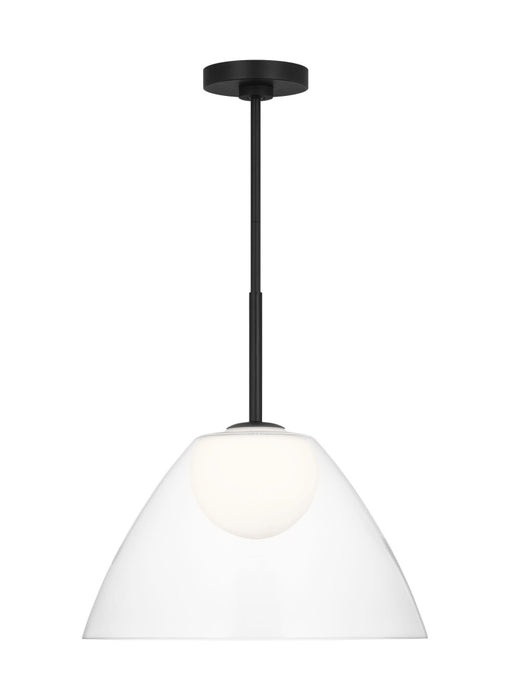 Suma Medium Pendant
