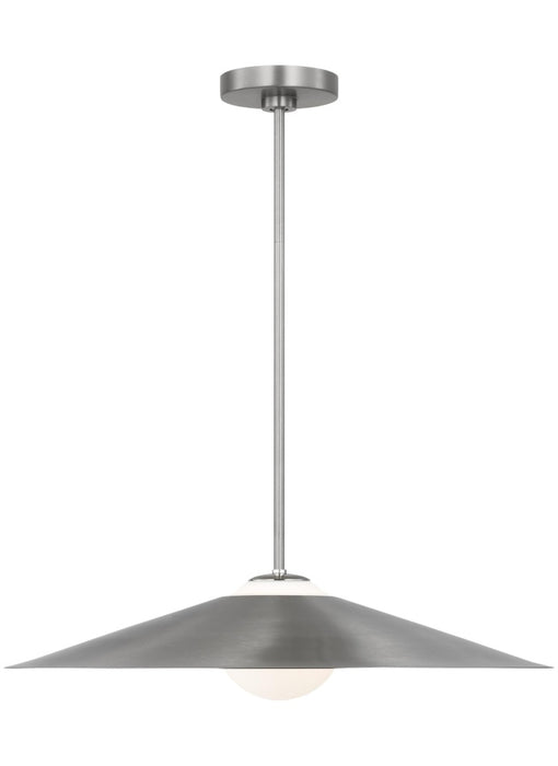 Astra Medium Pendant