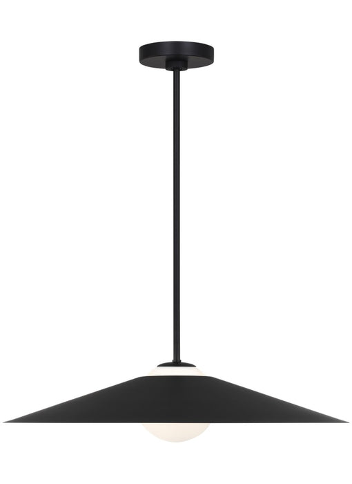 Astra Medium Pendant