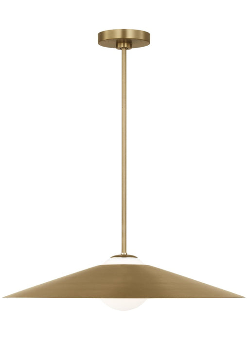 Astra Medium Pendant