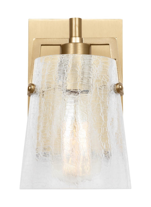 Crofton Small Sconce