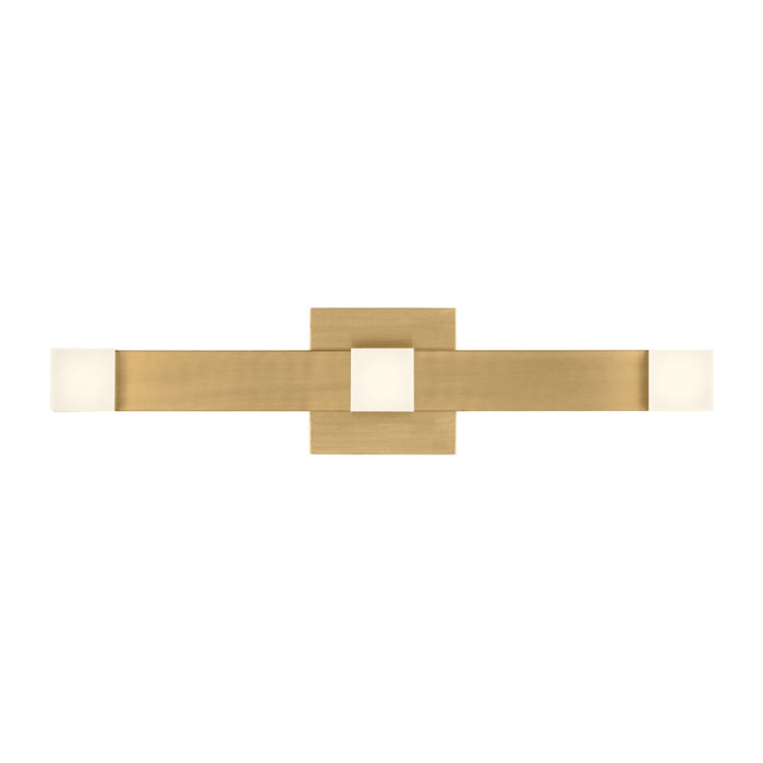 Brander Large Vanity