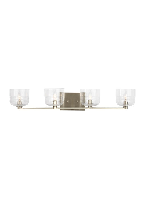 Lochdale Extra Large Vanity
