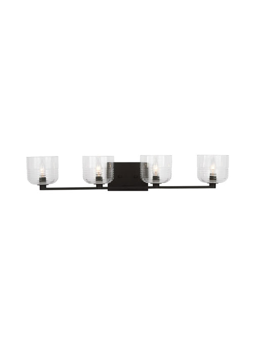 Lochdale Extra Large Vanity