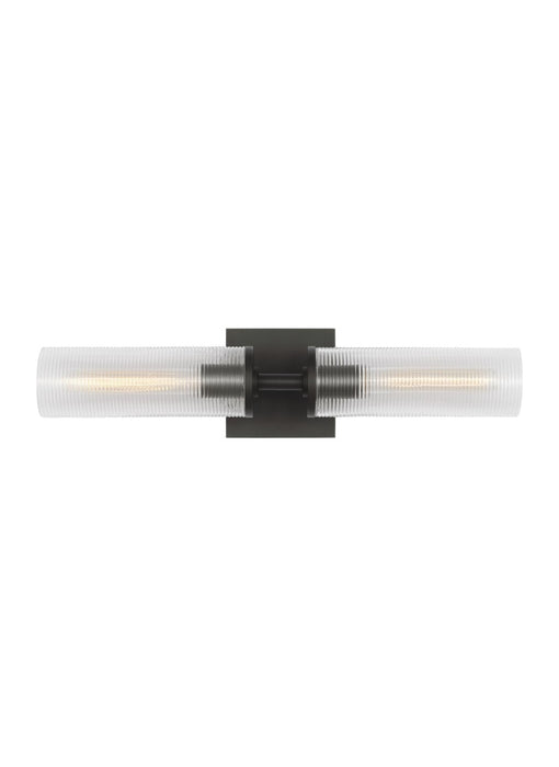 Sarita Medium Sconce