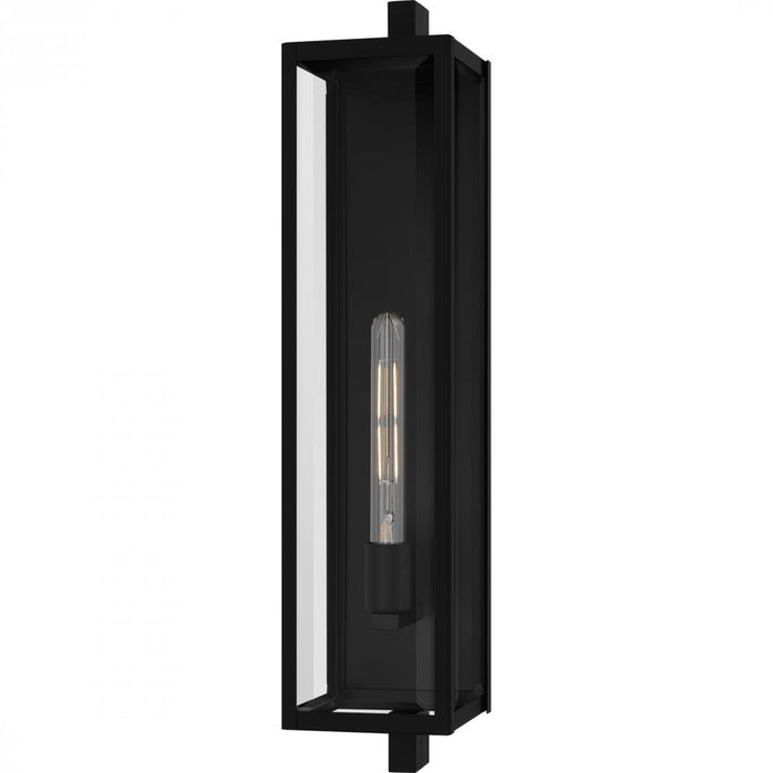 Dale Outdoor Lantern