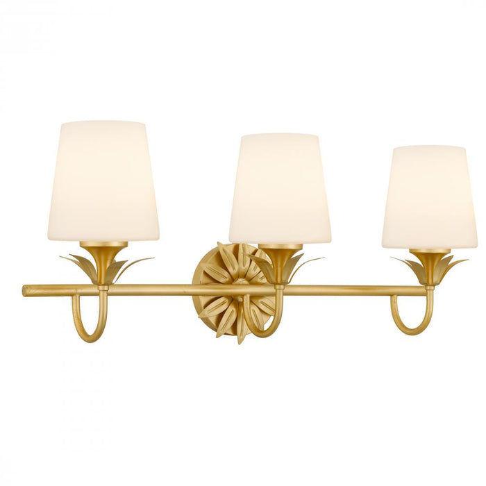 Dorothea Bath Light