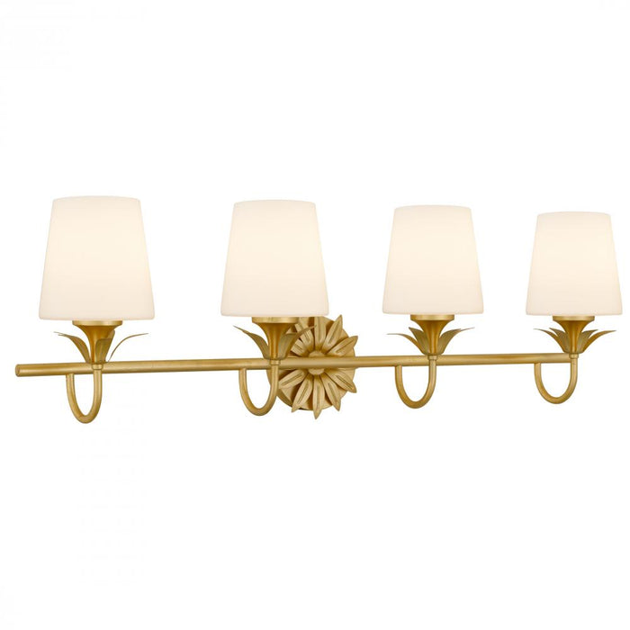 Dorothea Bath Light