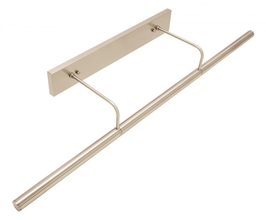 Direct Wire Slim-Line Picture Light