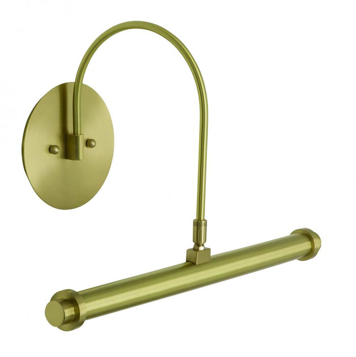 Slim-line Picture Light
