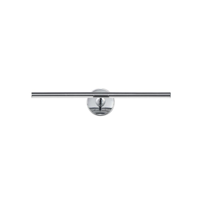 Dorian-Picture Light