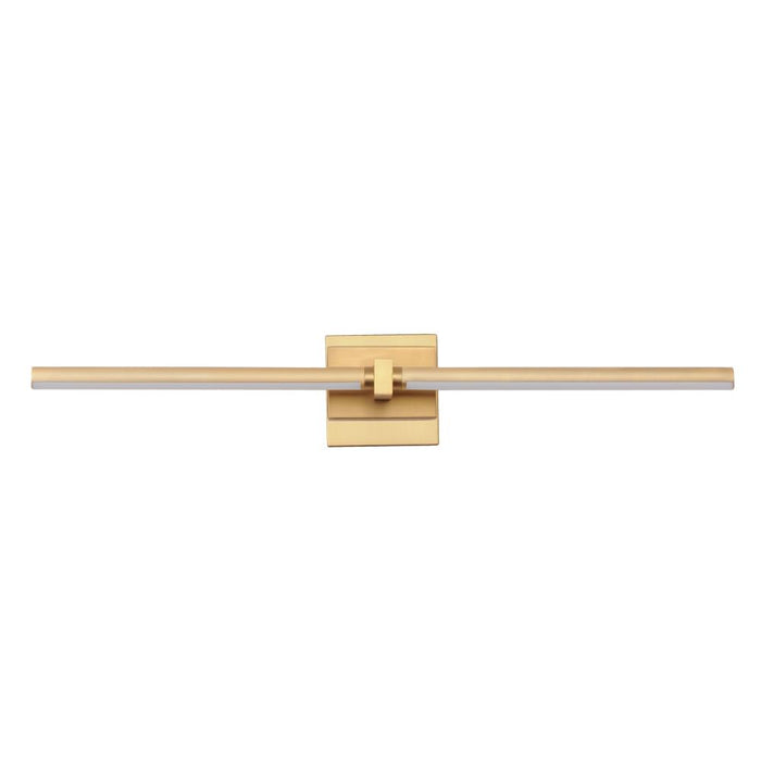 Dorian-Wall Sconce