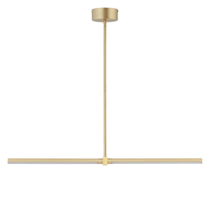 Dorian-Linear Pendant