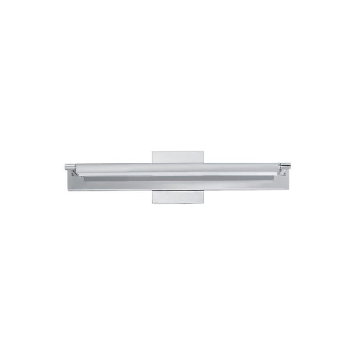 Bookkeeper-Wall Sconce