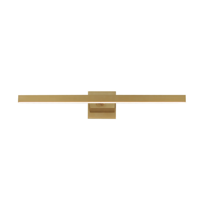 Pasha-Wall Sconce