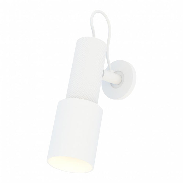 Handler-Wall Sconce