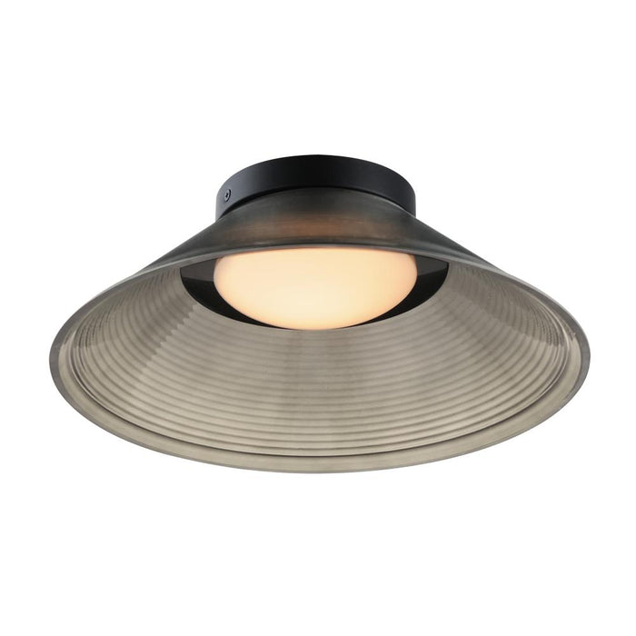 Jensen-Semi-Flush Mount