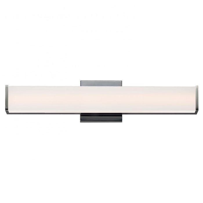 Baritone-Bath Vanity