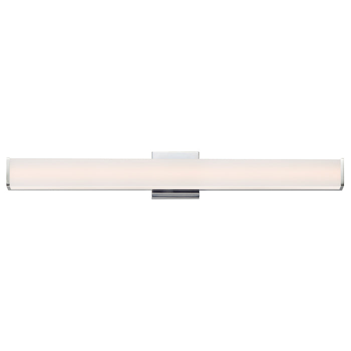 Baritone-Bath Vanity