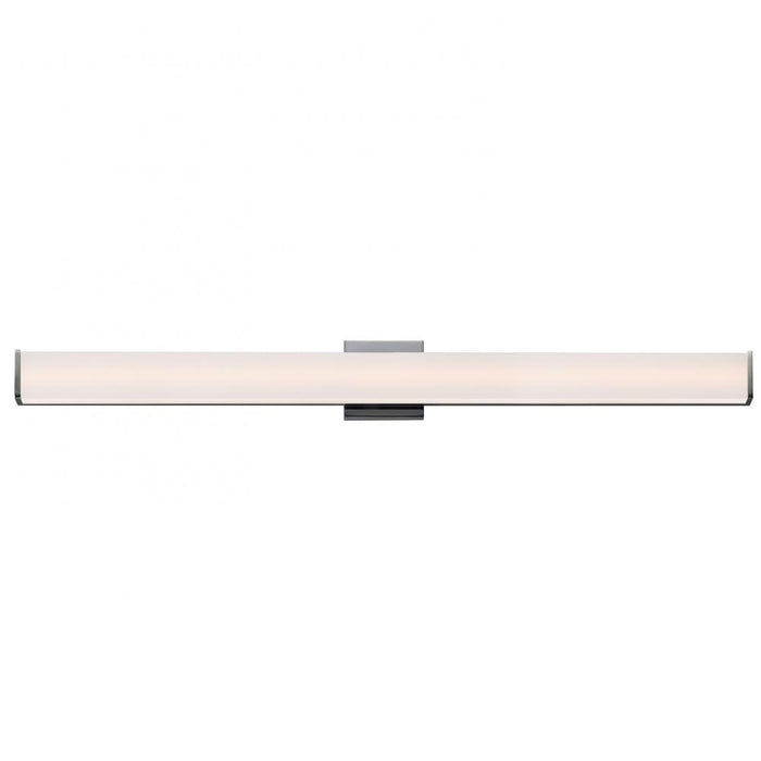 Baritone-Bath Vanity