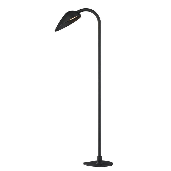 Marsh-Outdoor Pathway Light