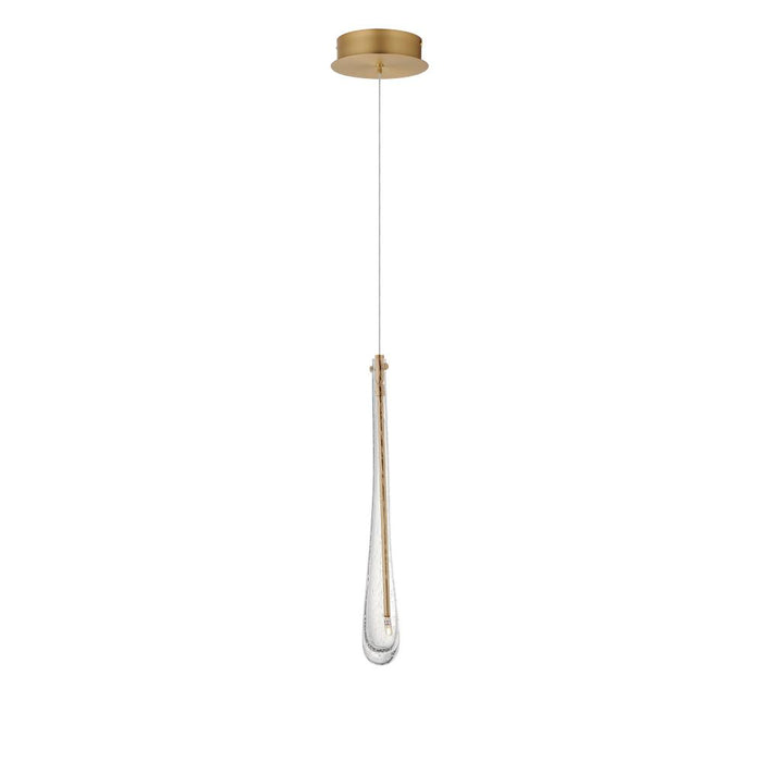 Stillo-Mini Pendant
