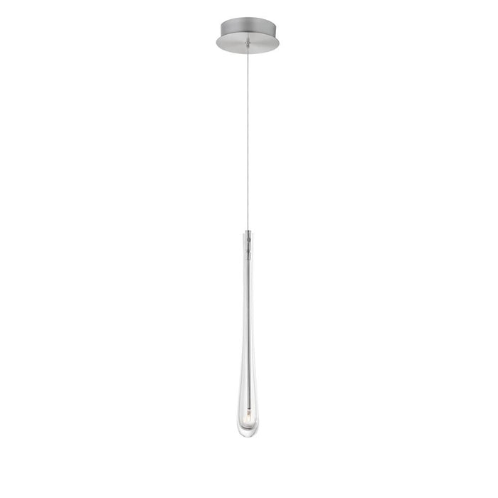 Stillo-Mini Pendant