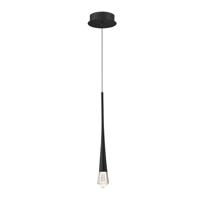 Pierce-Single Pendant