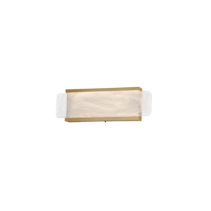 Celine-Bath Vanity