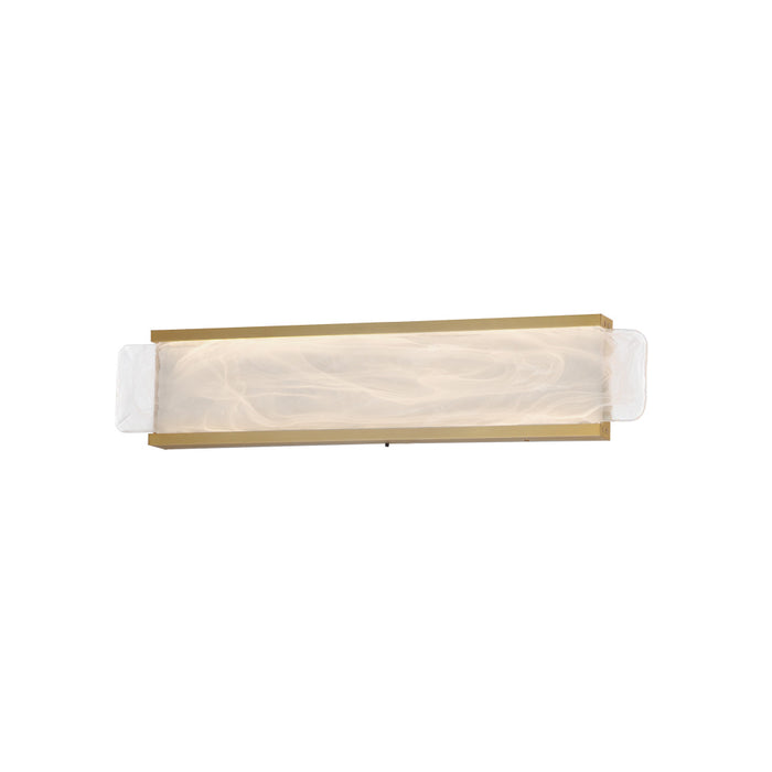 Celine-Bath Vanity